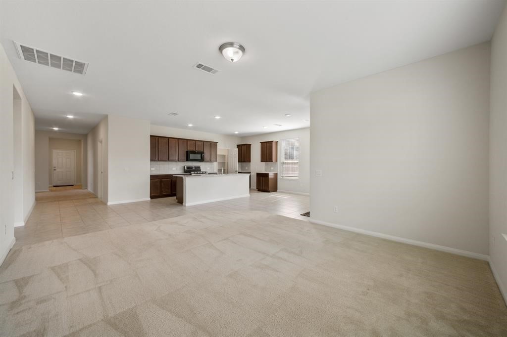 9702 Fairymoss Court Spring, TX 77379 - Photo 11 of 34