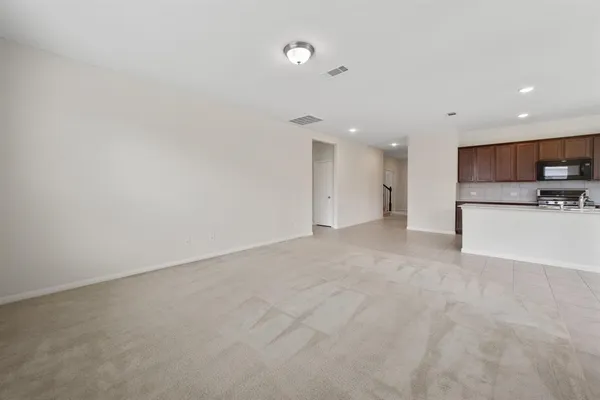 $3,300 | 9702 Fairymoss Court, Spring, TX 77379