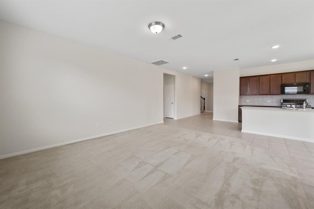 9702 Fairymoss Court Spring, TX 77379 - Photo 12 of 34