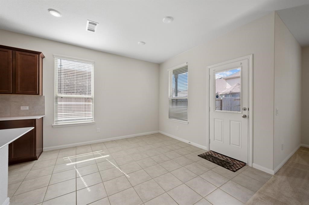 9702 Fairymoss Court Spring, TX 77379 - Photo 13 of 34