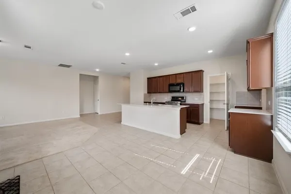 $3,300 | 9702 Fairymoss Court, Spring, TX 77379