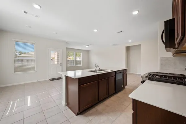 $3,300 | 9702 Fairymoss Court, Spring, TX 77379