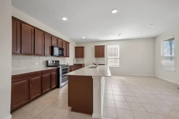 $3,300 | 9702 Fairymoss Court, Spring, TX 77379