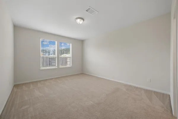 $3,300 | 9702 Fairymoss Court, Spring, TX 77379
