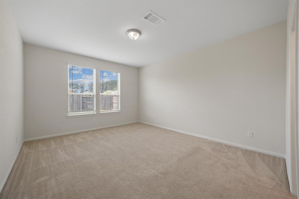 9702 Fairymoss Court Spring, TX 77379 - Photo 17 of 34