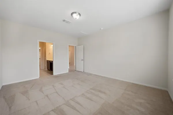 $3,300 | 9702 Fairymoss Court, Spring, TX 77379