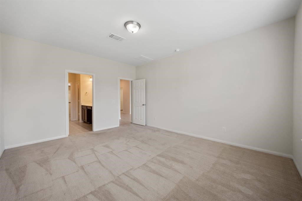 9702 Fairymoss Court Spring, TX 77379 - Photo 18 of 34