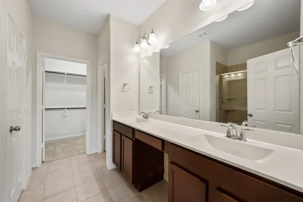 $3,300 | 9702 Fairymoss Court, Spring, TX 77379