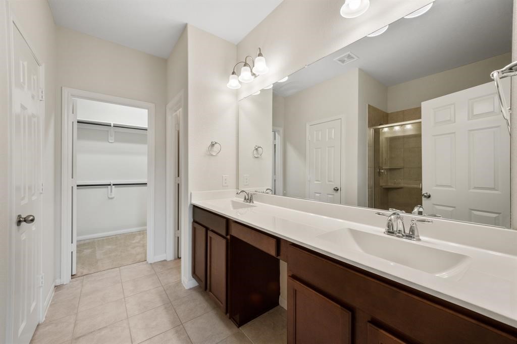 9702 Fairymoss Court Spring, TX 77379 - Photo 19 of 34