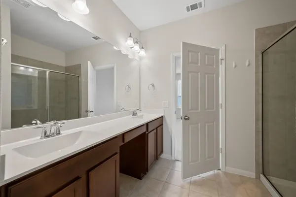 $3,300 | 9702 Fairymoss Court, Spring, TX 77379