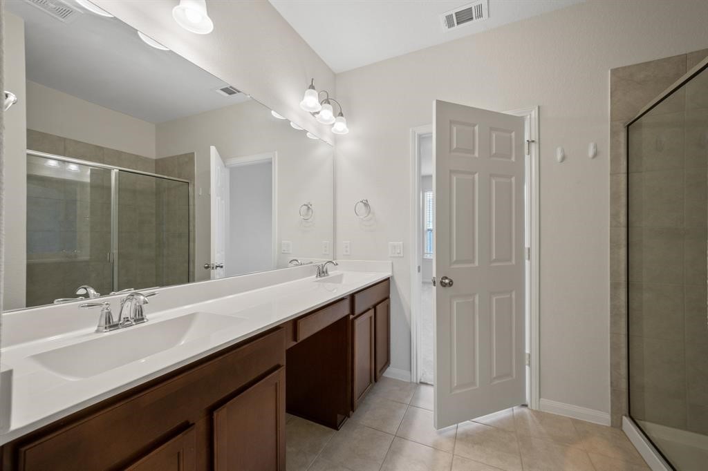 9702 Fairymoss Court Spring, TX 77379 - Photo 20 of 34