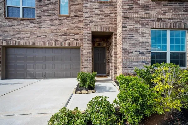 $3,300 | 9702 Fairymoss Court, Spring, TX 77379