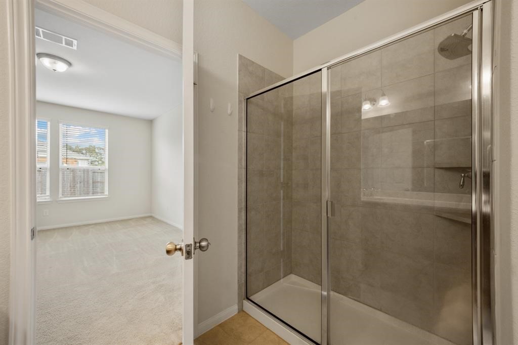 9702 Fairymoss Court Spring, TX 77379 - Photo 21 of 34