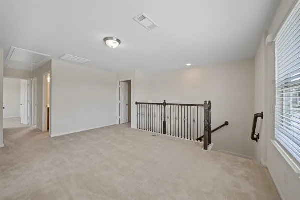 $3,300 | 9702 Fairymoss Court, Spring, TX 77379