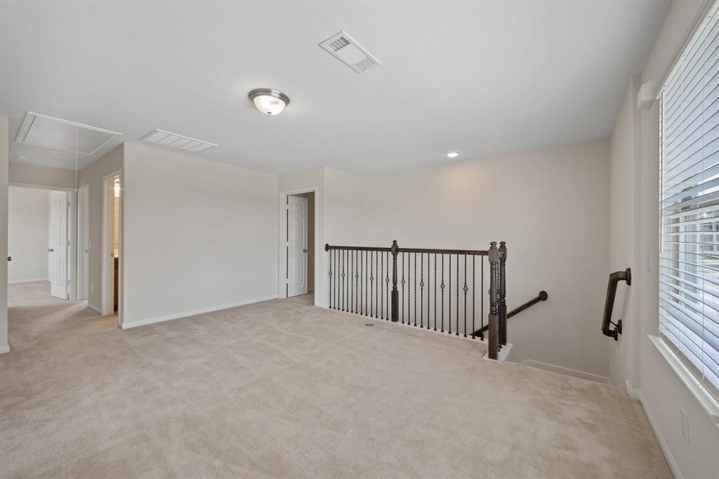 9702 Fairymoss Court Spring, TX 77379 - Photo 22 of 34