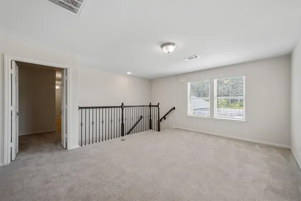 $3,300 | 9702 Fairymoss Court, Spring, TX 77379