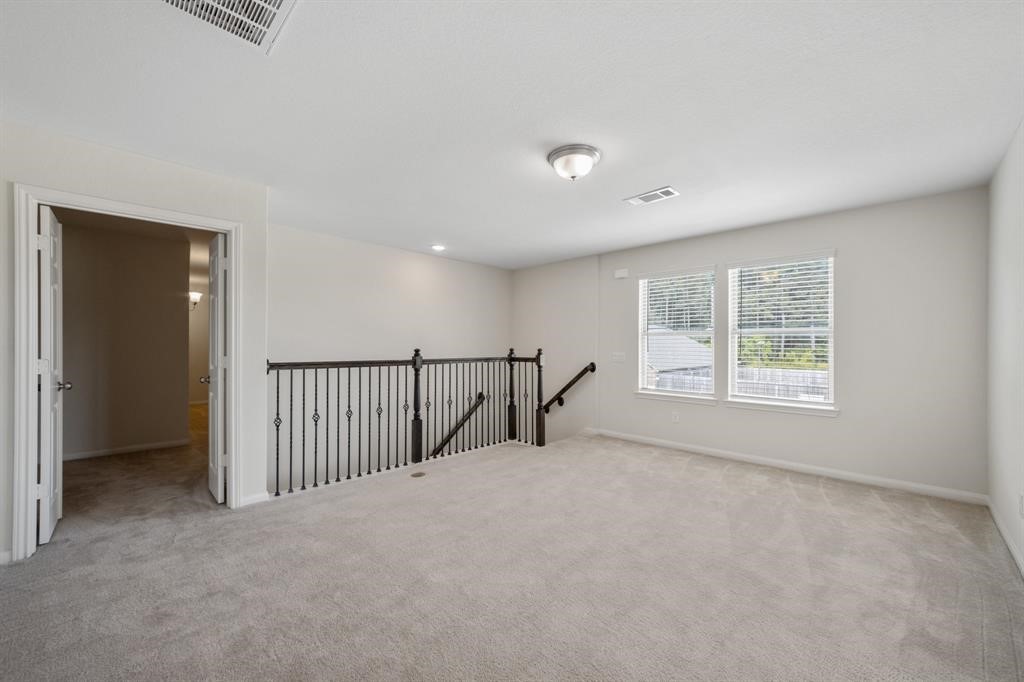 9702 Fairymoss Court Spring, TX 77379 - Photo 23 of 34