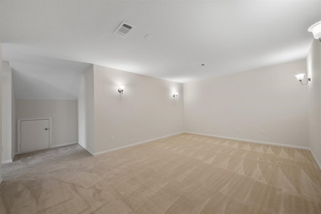 9702 Fairymoss Court Spring, TX 77379 - Photo 24 of 34