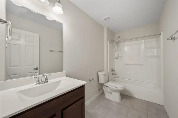 $3,300 | 9702 Fairymoss Court, Spring, TX 77379