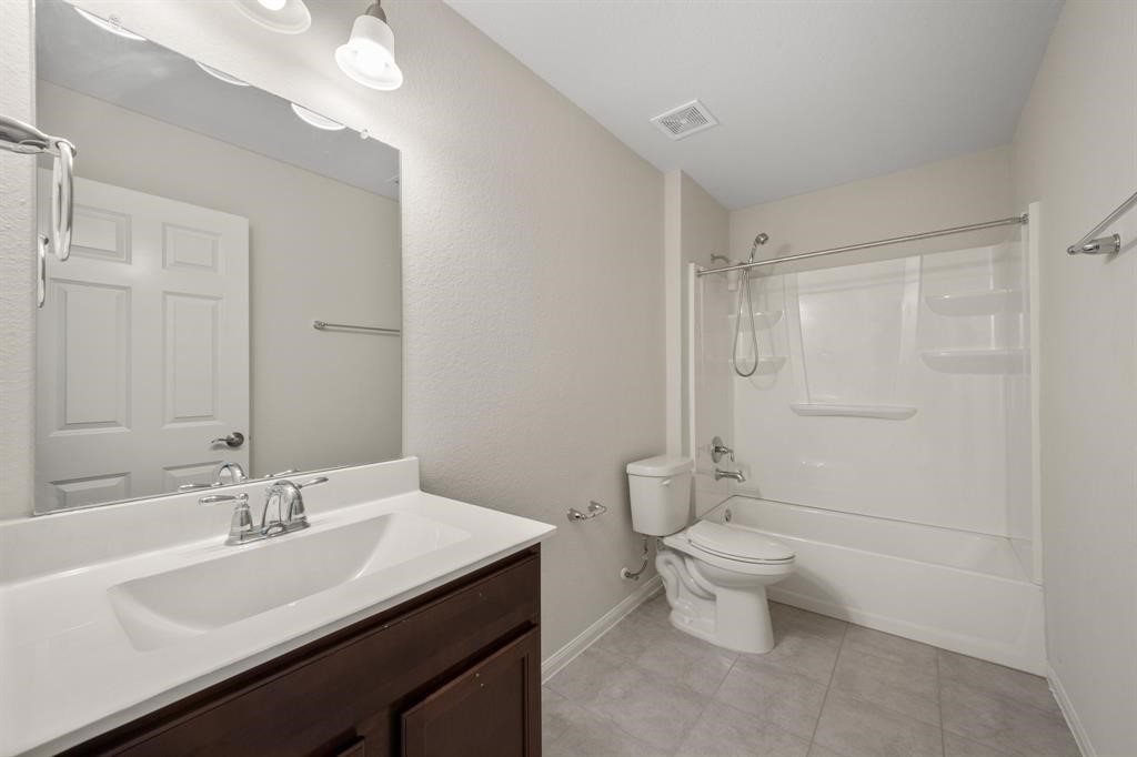 9702 Fairymoss Court Spring, TX 77379 - Photo 25 of 34