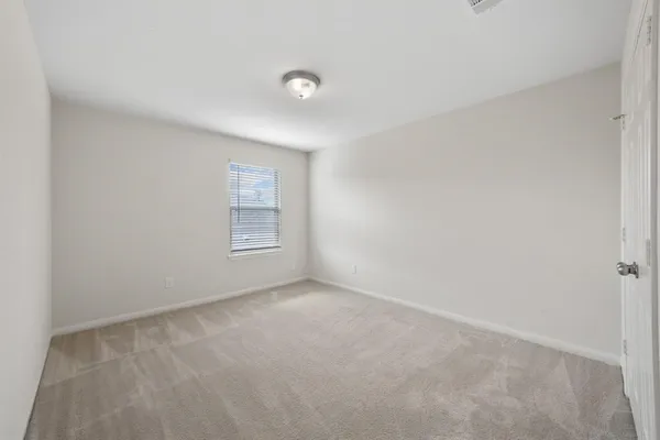 $3,300 | 9702 Fairymoss Court, Spring, TX 77379