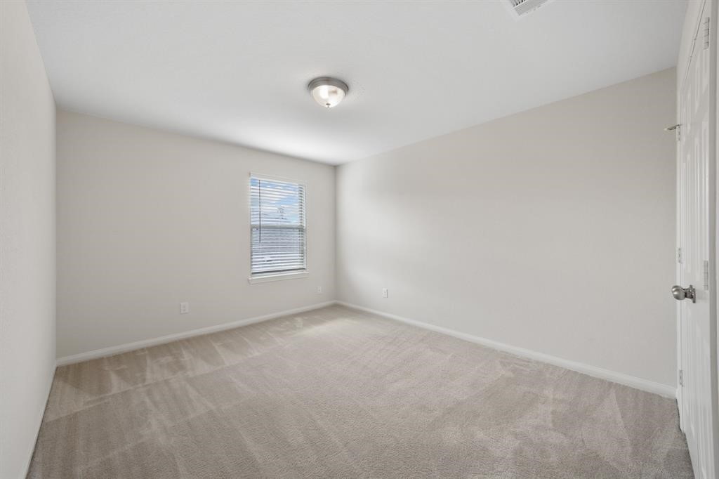 9702 Fairymoss Court Spring, TX 77379 - Photo 26 of 34