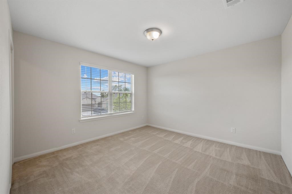 9702 Fairymoss Court Spring, TX 77379 - Photo 27 of 34