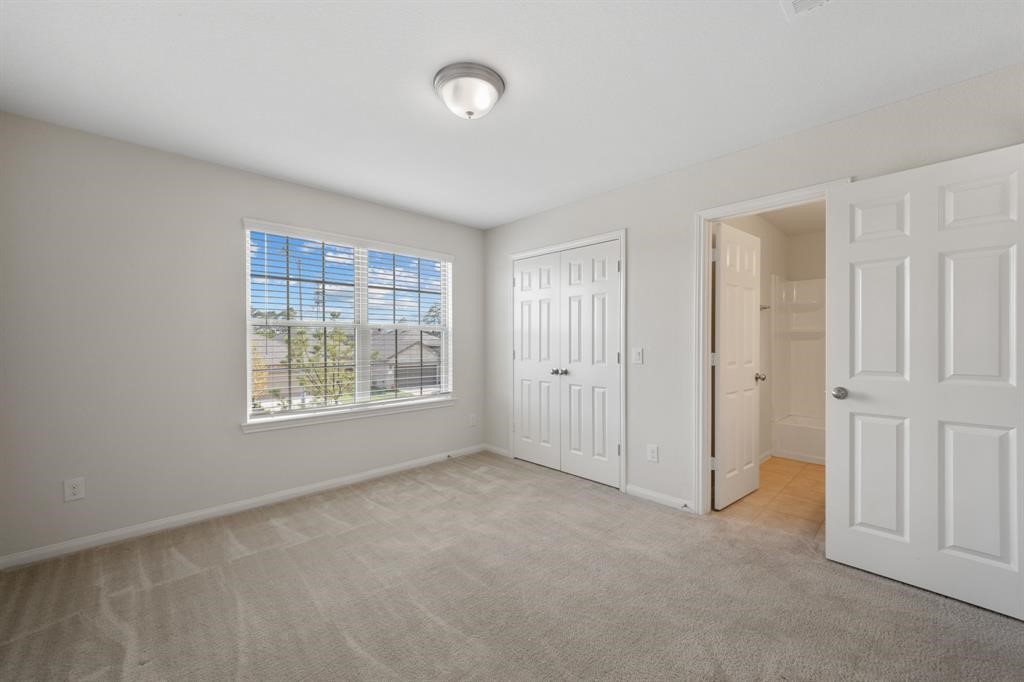 9702 Fairymoss Court Spring, TX 77379 - Photo 28 of 34