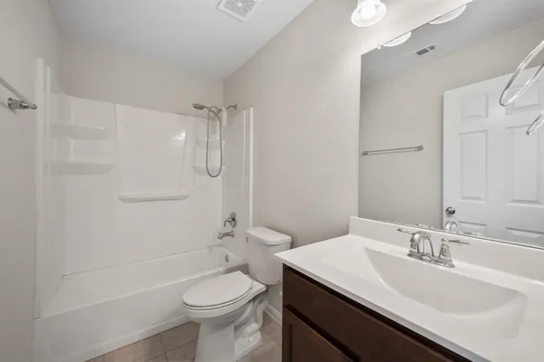 $3,300 | 9702 Fairymoss Court, Spring, TX 77379