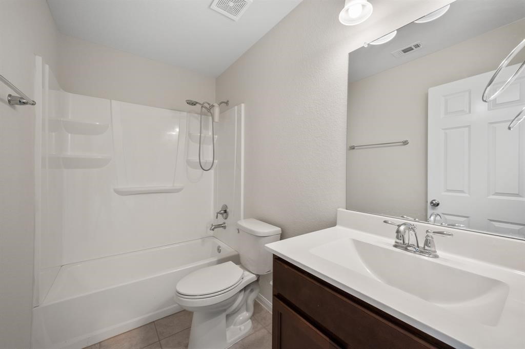 9702 Fairymoss Court Spring, TX 77379 - Photo 29 of 34