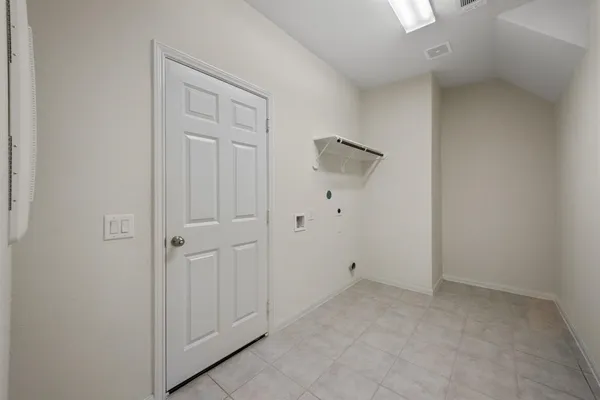 $3,300 | 9702 Fairymoss Court, Spring, TX 77379