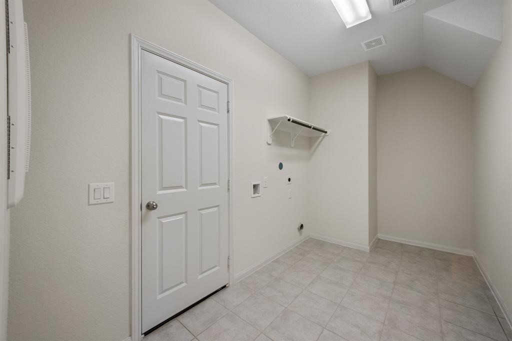 9702 Fairymoss Court Spring, TX 77379 - Photo 30 of 34