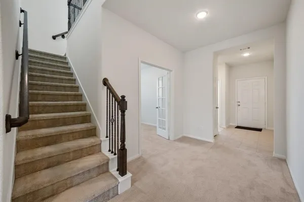 $3,300 | 9702 Fairymoss Court, Spring, TX 77379
