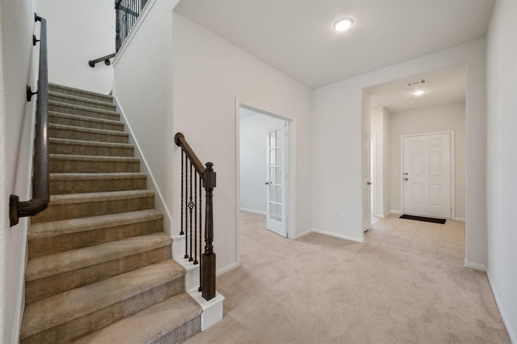 9702 Fairymoss Court Spring, TX 77379 - Photo 3 of 34