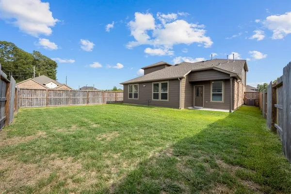 $3,300 | 9702 Fairymoss Court, Spring, TX 77379