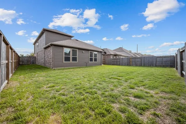 $3,300 | 9702 Fairymoss Court, Spring, TX 77379