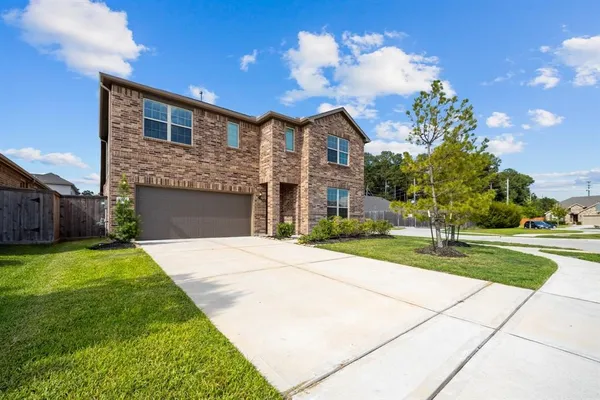 $3,300 | 9702 Fairymoss Court, Spring, TX 77379