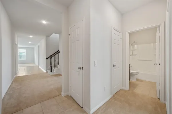 $3,300 | 9702 Fairymoss Court, Spring, TX 77379