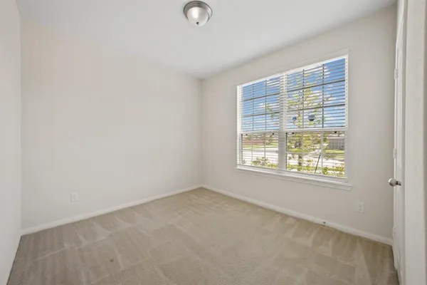 $3,300 | 9702 Fairymoss Court, Spring, TX 77379