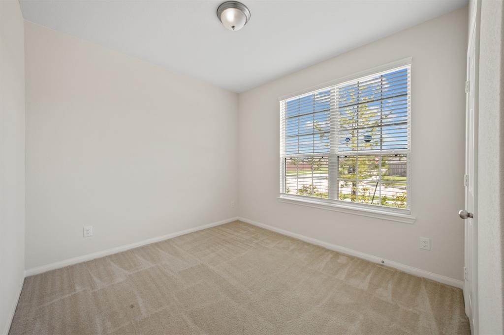 9702 Fairymoss Court Spring, TX 77379 - Photo 5 of 34