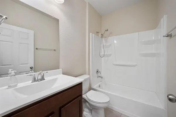 $3,300 | 9702 Fairymoss Court, Spring, TX 77379