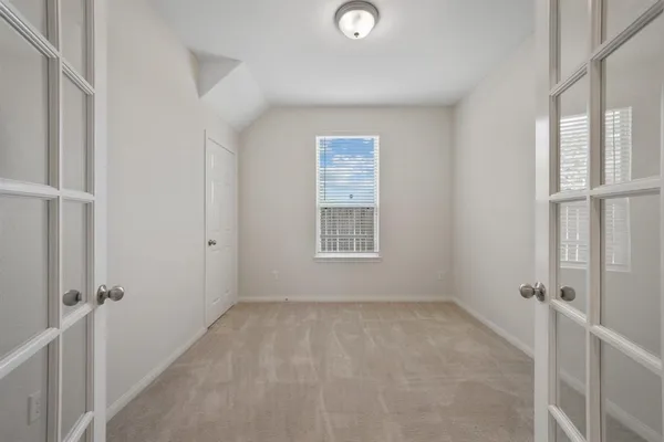 $3,300 | 9702 Fairymoss Court, Spring, TX 77379