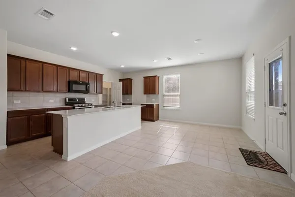 $3,300 | 9702 Fairymoss Court, Spring, TX 77379