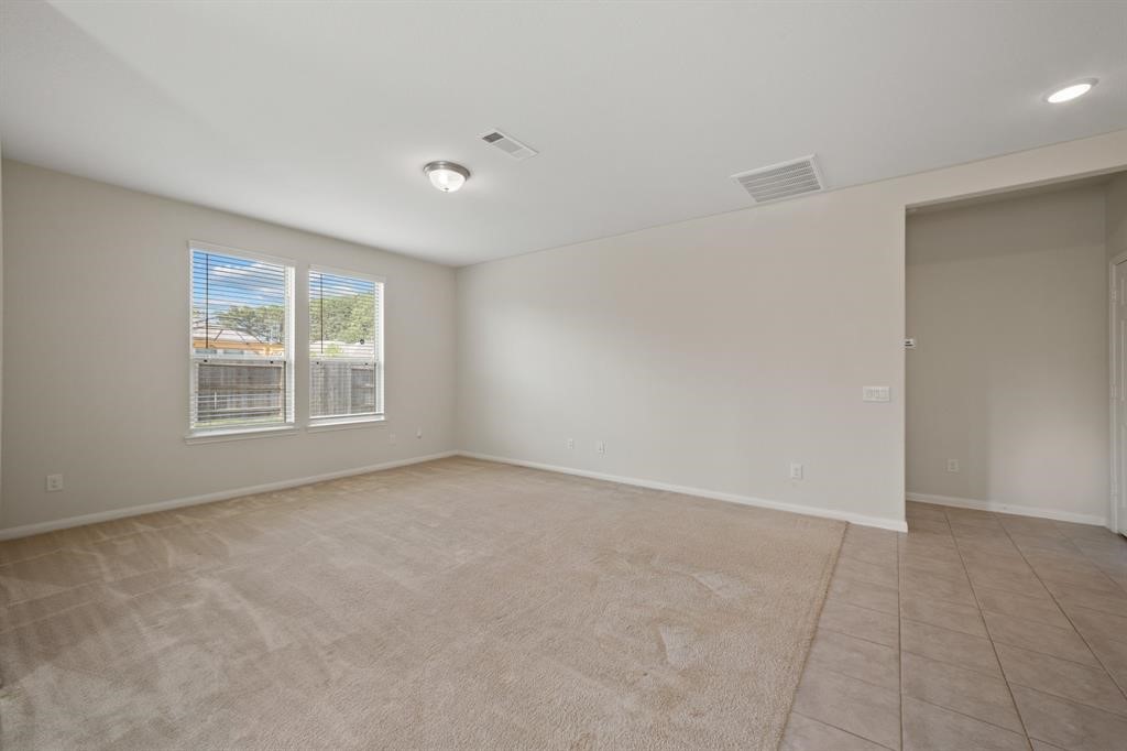 9702 Fairymoss Court Spring, TX 77379 - Photo 10 of 34