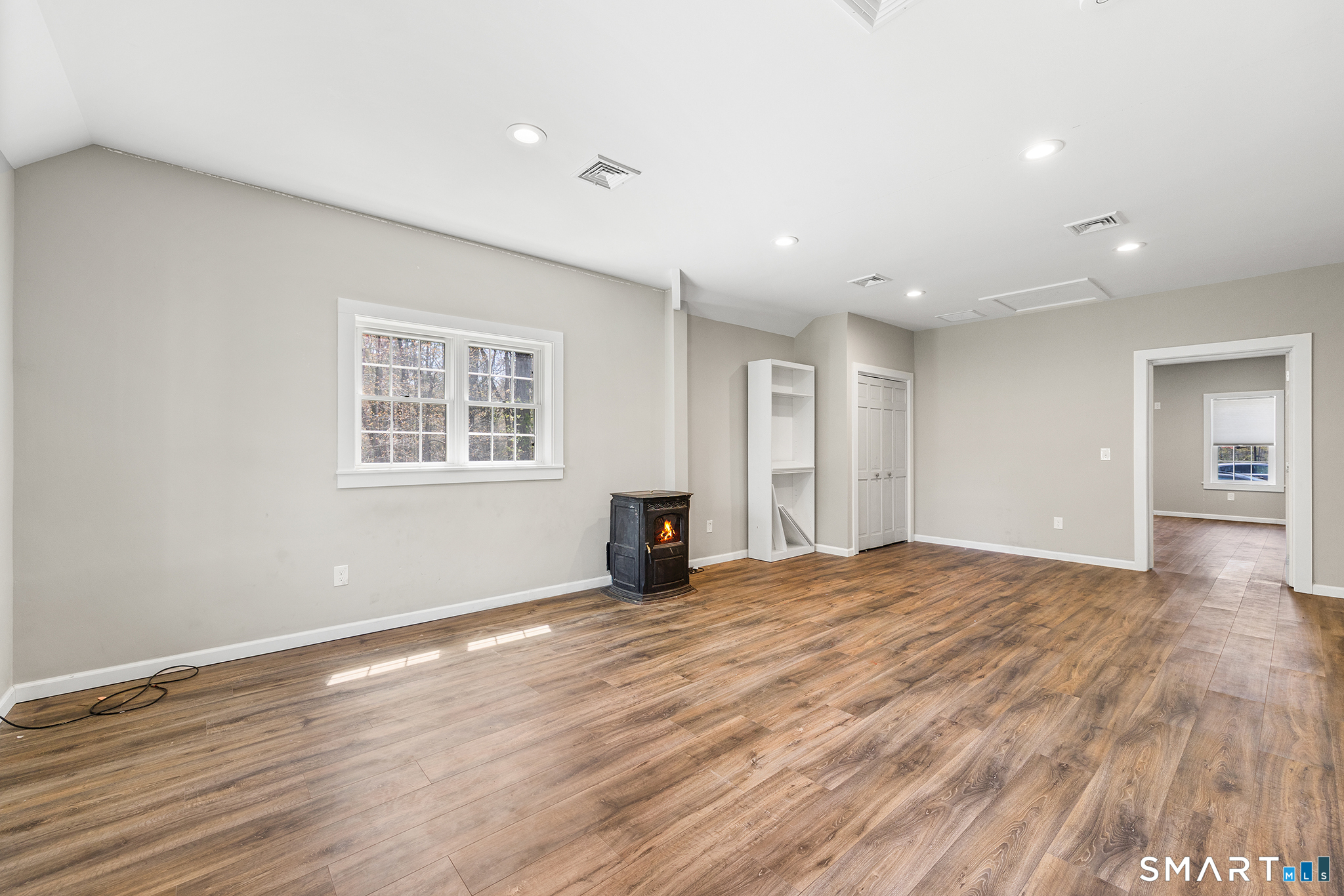 165 Leonard Road Stafford, CT 06076 - Photo 27 of 39