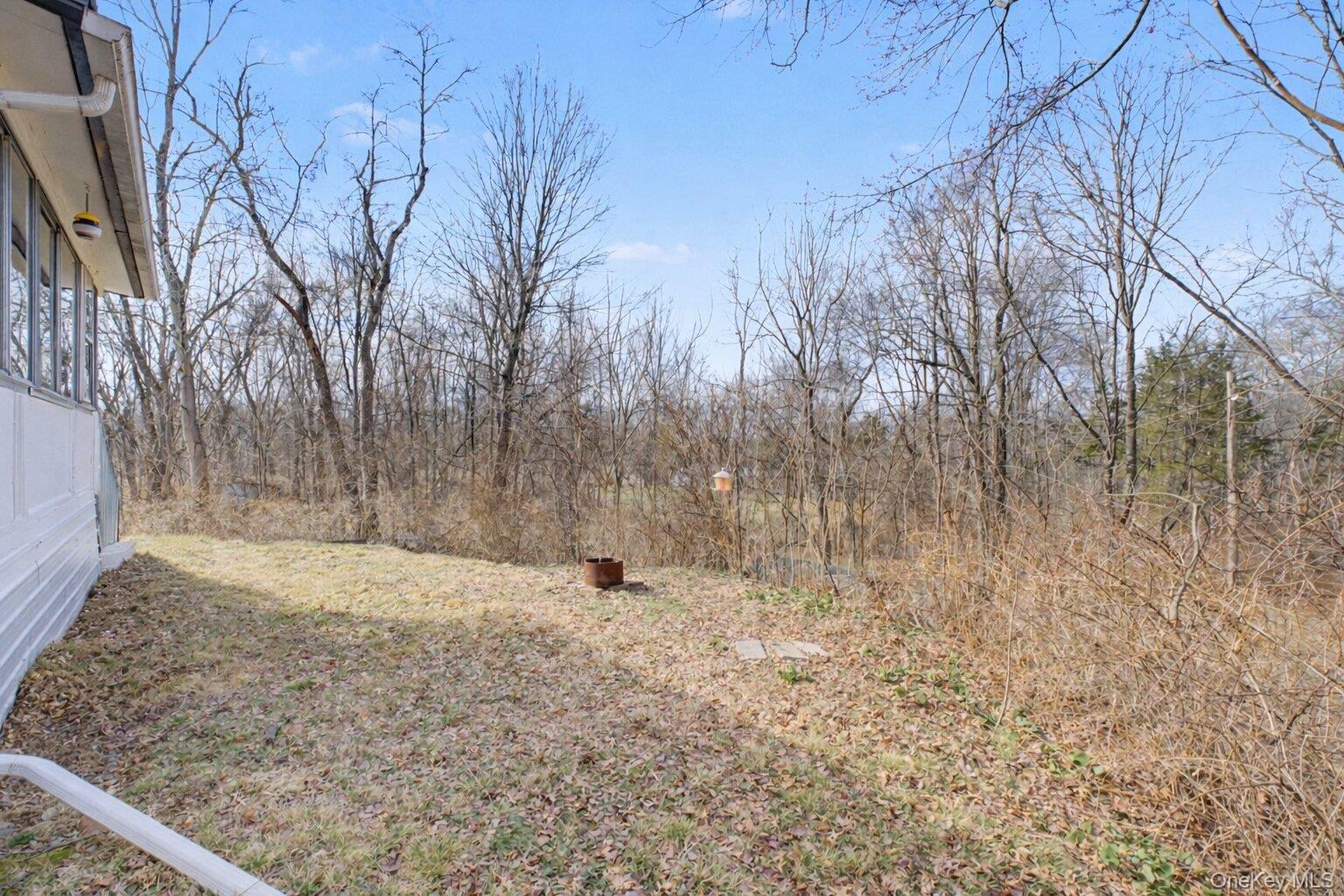 566 Old State Road Wappingers Falls, NY 12590 - Photo 14 of 19