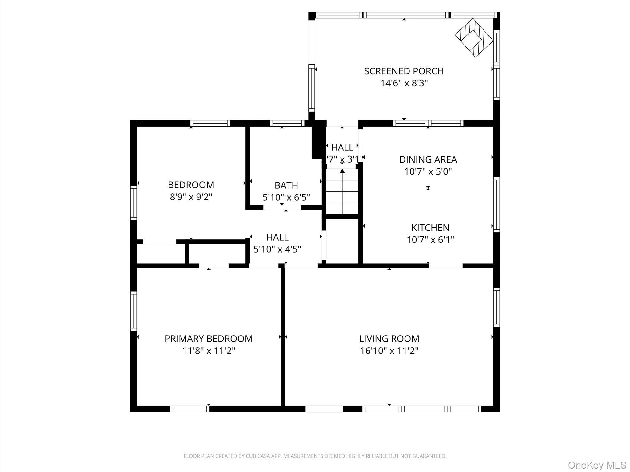 566 Old State Road Wappingers Falls, NY 12590 - Photo 17 of 19