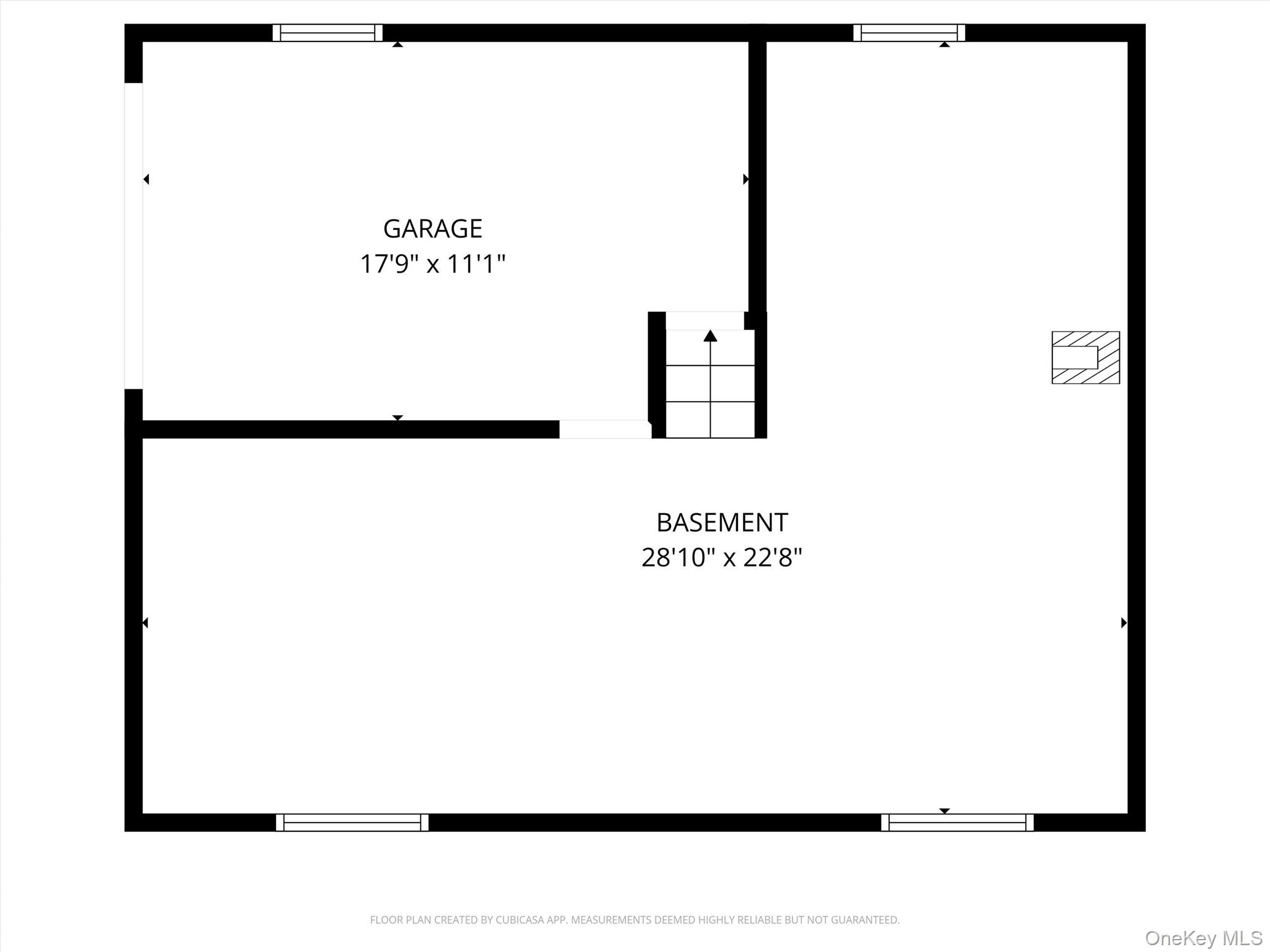 566 Old State Road Wappingers Falls, NY 12590 - Photo 18 of 19