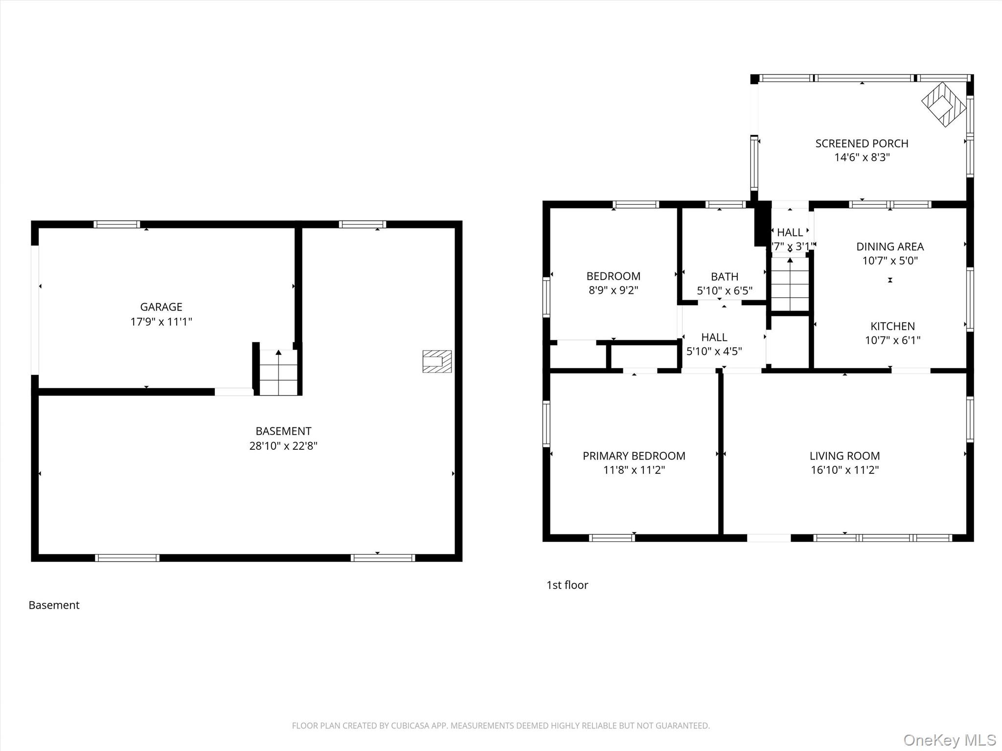 566 Old State Road Wappingers Falls, NY 12590 - Photo 19 of 19