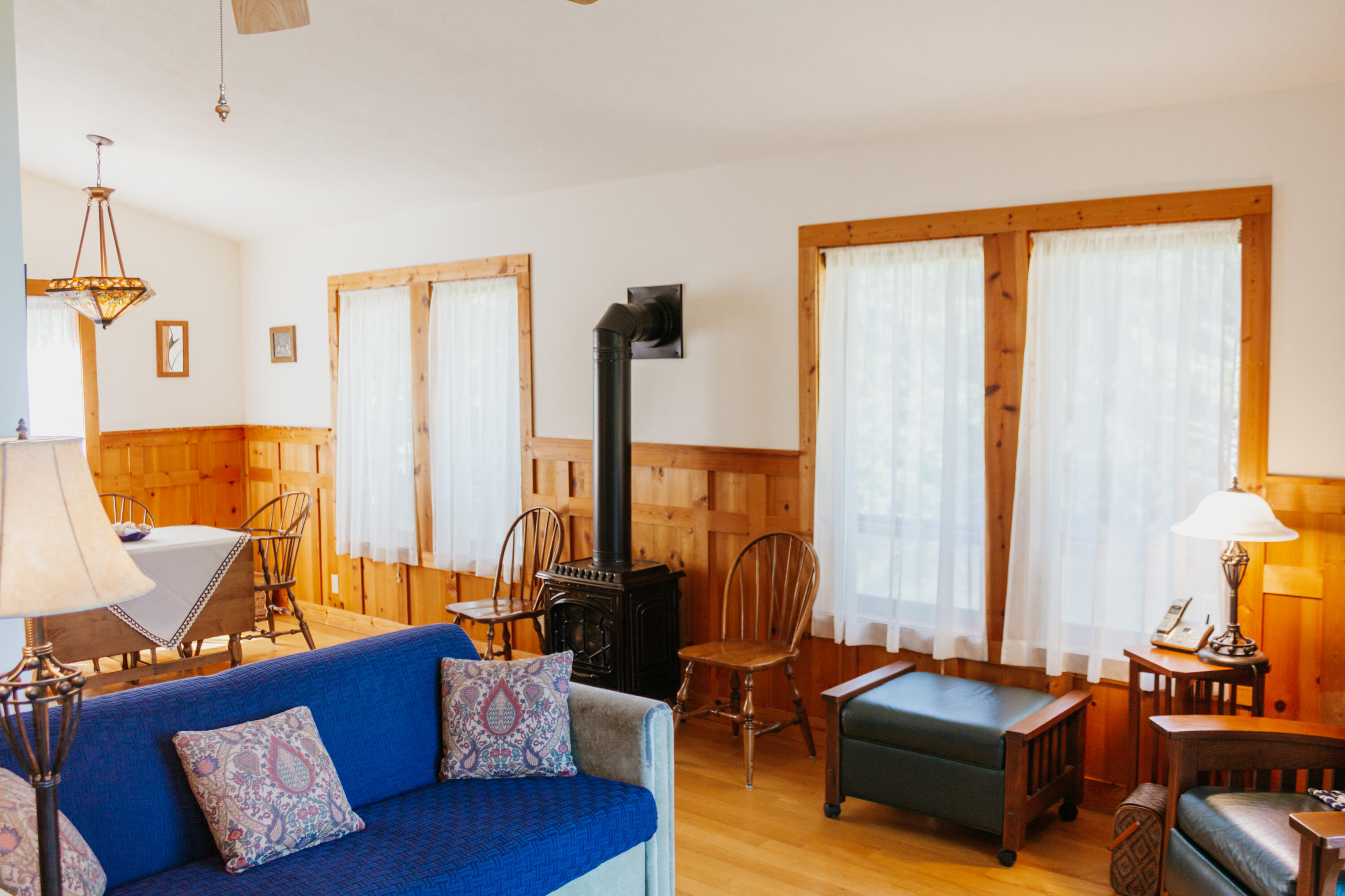 524 Spring Road Shelter Cove, CA 95589 - Photo 13 of 60 wideshots-extra-41